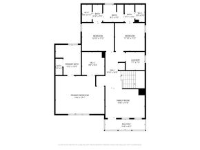 3510 Huntsford Drive, Houston TX 77008