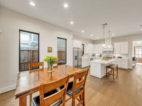 3510 Huntsford Drive, Houston TX 77008