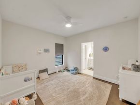 3510 Huntsford Drive, Houston TX 77008