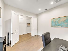 3510 Huntsford Drive, Houston TX 77008