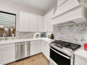 3510 Huntsford Drive, Houston TX 77008