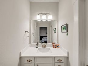 3510 Huntsford Drive, Houston TX 77008