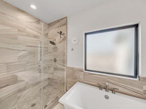 3510 Huntsford Drive, Houston TX 77008