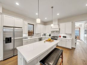 3510 Huntsford Drive, Houston TX 77008