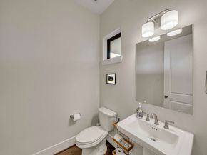 3510 Huntsford Drive, Houston TX 77008