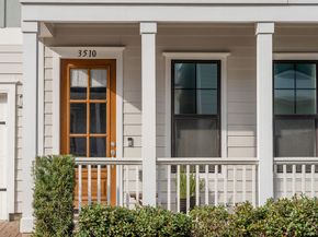 3510 Huntsford Drive, Houston TX 77008