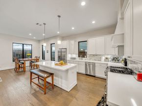 3510 Huntsford Drive, Houston TX 77008