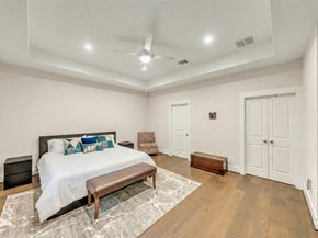 3510 Huntsford Drive, Houston TX 77008