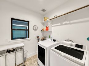 3510 Huntsford Drive, Houston TX 77008