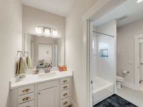 3510 Huntsford Drive, Houston TX 77008