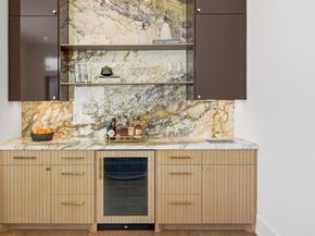 50 Aria Isle Drive, The Woodlands TX 77380