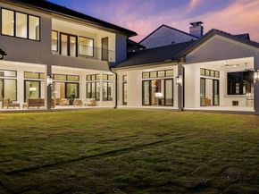 50 Aria Isle Drive, The Woodlands TX 77380