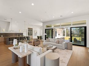 50 Aria Isle Drive, The Woodlands TX 77380