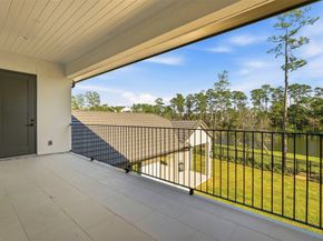 50 Aria Isle Drive, The Woodlands TX 77380