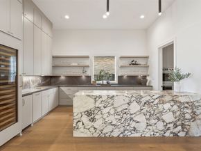 50 Aria Isle Drive, The Woodlands TX 77380