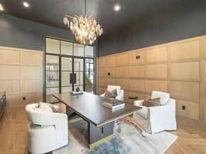 50 Aria Isle Drive, The Woodlands TX 77380