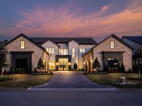 50 Aria Isle Drive, The Woodlands TX 77380