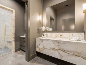 50 Aria Isle Drive, The Woodlands TX 77380