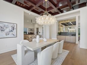 50 Aria Isle Drive, The Woodlands TX 77380