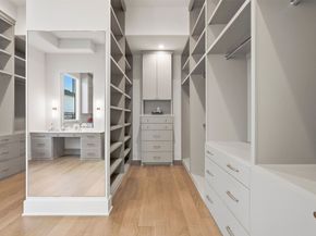 50 Aria Isle Drive, The Woodlands TX 77380