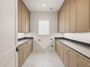 50 Aria Isle Drive, The Woodlands TX 77380