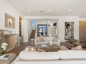 50 Aria Isle Drive, The Woodlands TX 77380