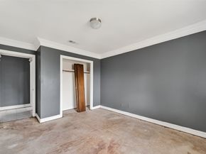 8438 Gallahad Street, Houston TX 77078