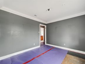 8438 Gallahad Street, Houston TX 77078