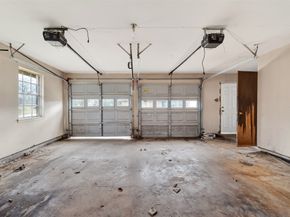 8438 Gallahad Street, Houston TX 77078