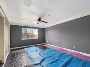 8438 Gallahad Street, Houston TX 77078