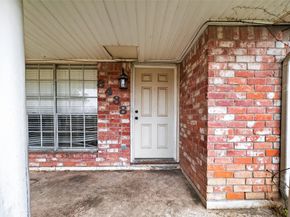 8438 Gallahad Street, Houston TX 77078