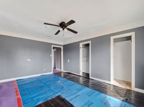 8438 Gallahad Street, Houston TX 77078