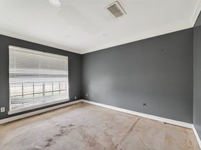 8438 Gallahad Street, Houston TX 77078