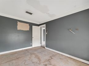 8438 Gallahad Street, Houston TX 77078