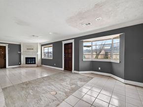 8438 Gallahad Street, Houston TX 77078