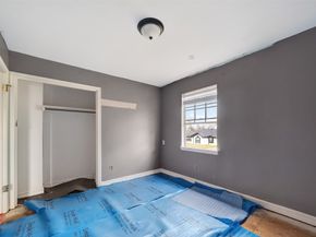 8438 Gallahad Street, Houston TX 77078