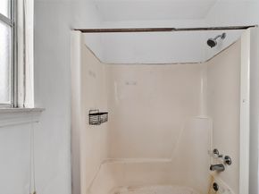 8438 Gallahad Street, Houston TX 77078