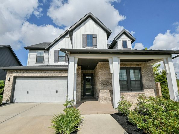 15239 Momentous Path, Cypress TX 77433