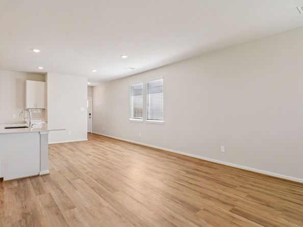 11422 Zenyatta Lane, Houston TX 77048