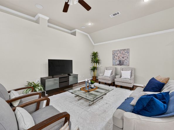 5811 Caper Shores Lane, Sugar Land TX 77479