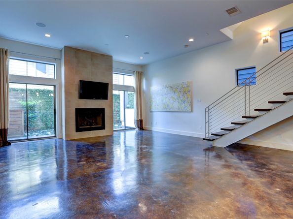 2304 Branard Street, Houston TX 77098
