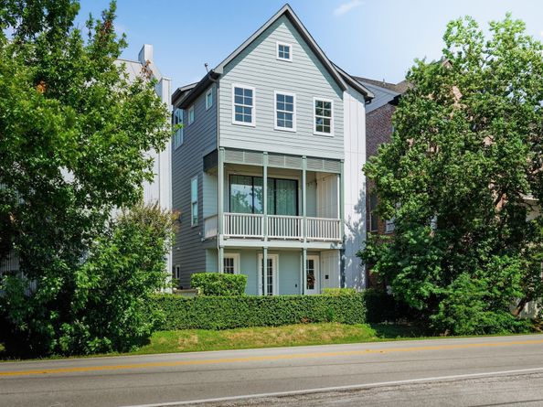 8624 Emnora Lane, Houston TX 77080