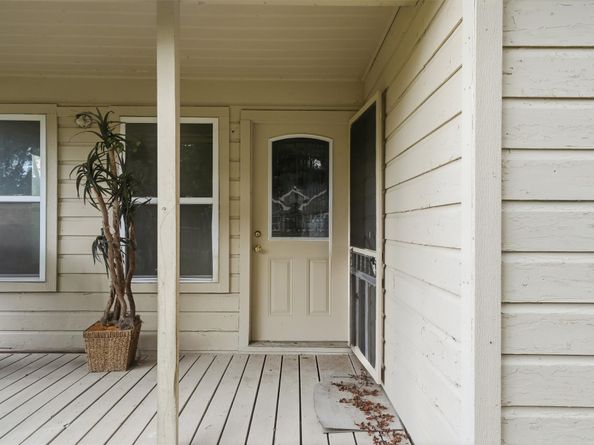 9318 Bertwood Street, Houston TX 77016