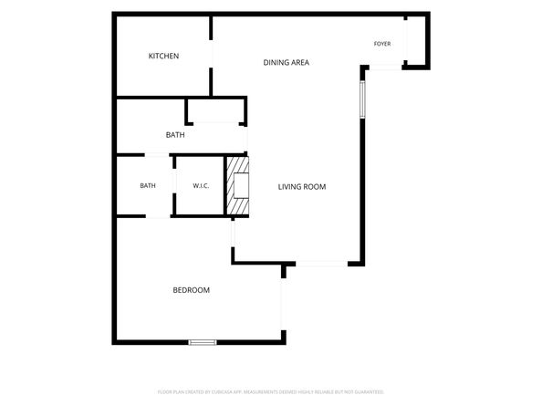 9809 Richmond Avenue H10, Houston TX 77042