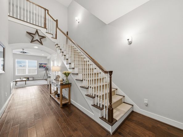 8816 Hollister Square Court, Houston TX 77080