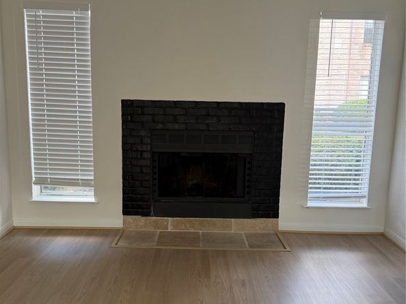 12400 Brookglade Circle 51, Houston TX 77099