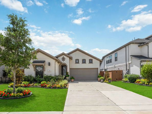 24819 Yellow Spruce Circle, Katy TX 77493