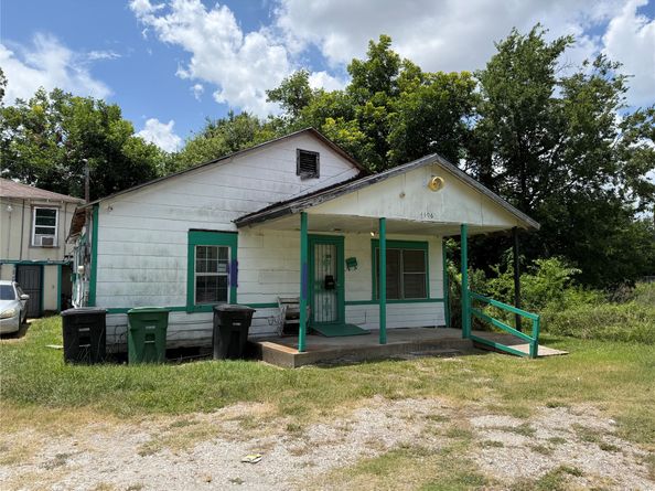 4406 Cavalcade Street, Houston TX 77026