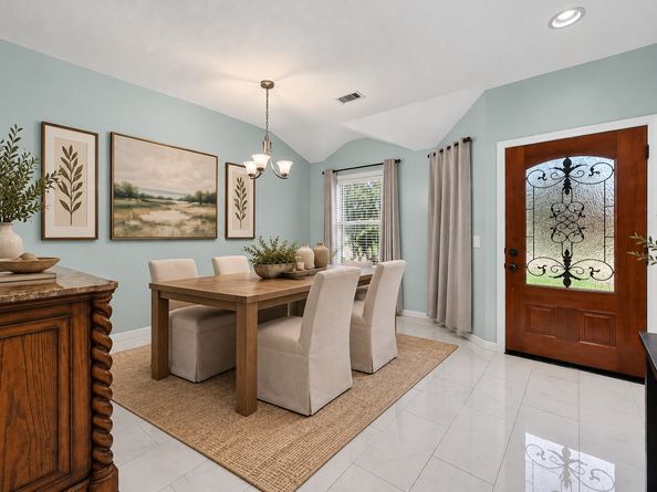 10219 Sulphur Stream Drive, Houston TX 77095