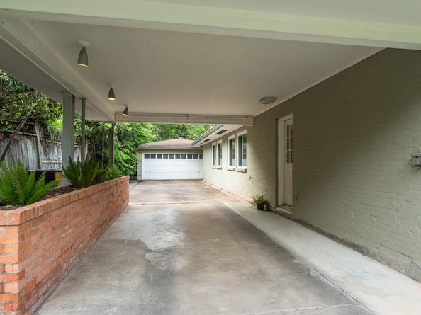 10613 Willowgrove Drive, Houston TX 77035